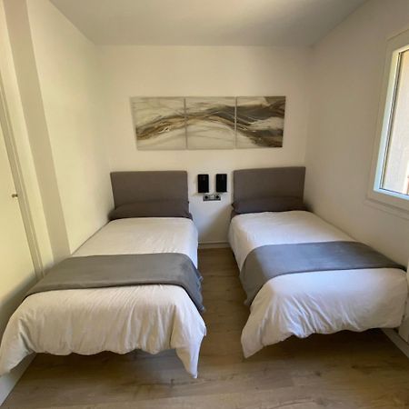 New Apartment La Massana - Telecabina To Bike Park Екстериор снимка