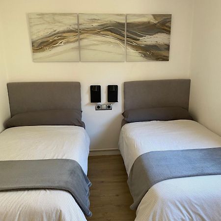 New Apartment La Massana - Telecabina To Bike Park Екстериор снимка