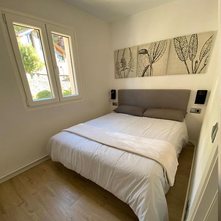 New Apartment La Massana - Telecabina To Bike Park Екстериор снимка