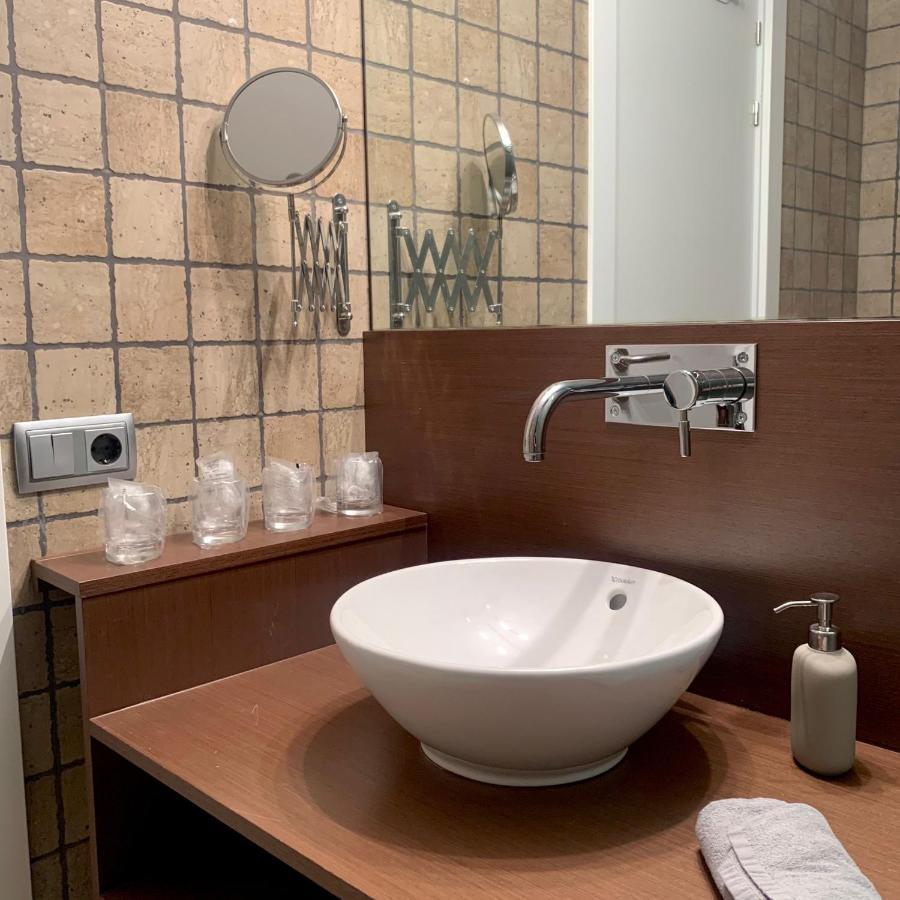 New Apartment La Massana - Telecabina To Bike Park Екстериор снимка
